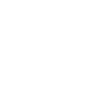 Ville de Saint-Sulpice-la-Pointe